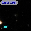 ZwCl   293
