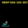 DEEP-GSS 102-3072