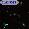 ZwCl  7351