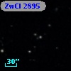 ZwCl  2895