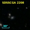NSCS J104626+122813