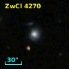 ZwCl  4270