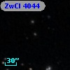 ZwCl  4044