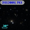 [YSS2008] 783