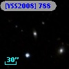 [YSS2008] 788
