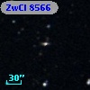 ZwCl  8566