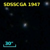 ZwCl  3835