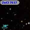 ZwCl  7617