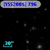 [YSS2008] 796