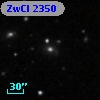 ZwCl  2350