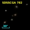 [YSS2008] 805