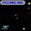 [YSS2008] 808