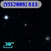 [YSS2008] 813