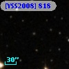 [YSS2008] 818