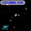 [YSS2008] 819