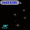 ZwCl  6295