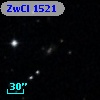 ZwCl  1521