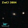 ZwCl  3804
