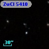 ZwCl  5410