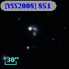 [YSS2008] 851