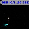 DEEP-GSS 102-3962