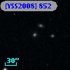 [YSS2008] 852