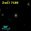 ZwCl  7189