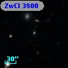 ZwCl  3800