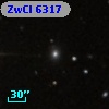ZwCl  6317