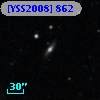 [YSS2008] 862
