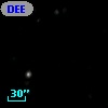 DEEP-GSS 102-3975