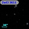 ZwCl  3651