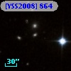 [YSS2008] 864