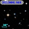 [YSS2008] 868