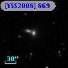 [YSS2008] 869