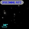 [YSS2008] 872