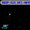 DEEP-GSS 102-4035