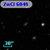 ZwCl  6048