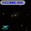 [YSS2008] 888