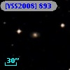 [YSS2008] 893