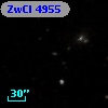 ZwCl  4955