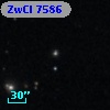ZwCl  7586