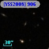 [YSS2008] 906