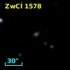 ZwCl  1578