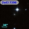 ZwCl  7390