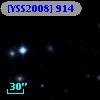 [YSS2008] 914