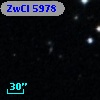 ZwCl  5978