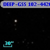 DEEP-GSS 102-4426
