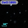 ZwCl  5088