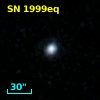 SN 1999eq